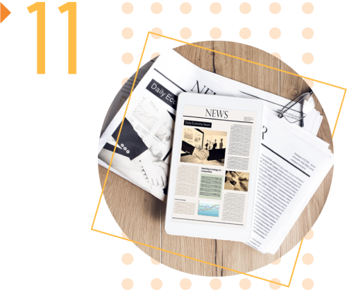 ¿Quién eres frente a las TIC´s? - PruébaT