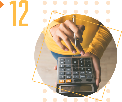 ¿Quién eres frente a las TIC´s? - PruébaT