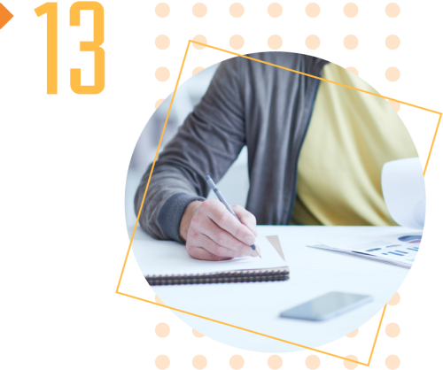 ¿Quién eres frente a las TIC´s? - PruébaT