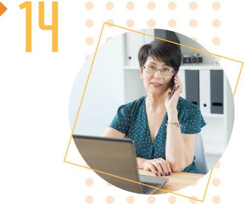 ¿Quién eres frente a las TIC´s? - PruébaT