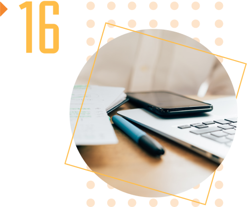 ¿Quién eres frente a las TIC´s? - PruébaT