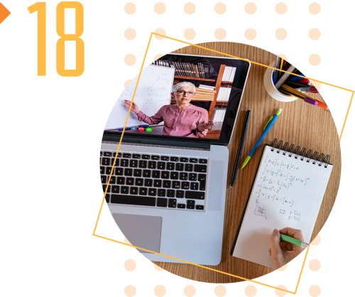 ¿Quién eres frente a las TIC´s? - PruébaT