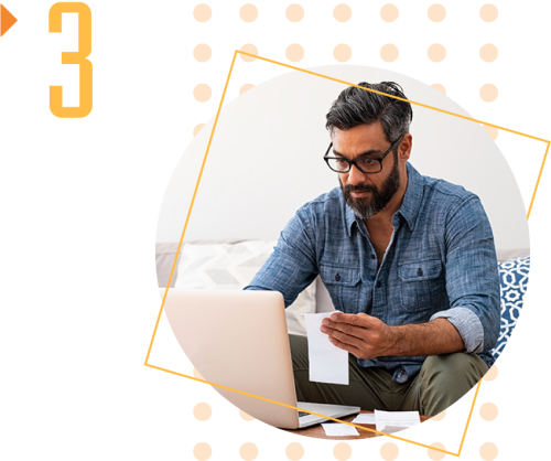 ¿Quién eres frente a las TIC´s? - PruébaT