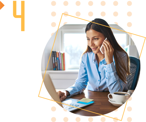 ¿Quién eres frente a las TIC´s? - PruébaT