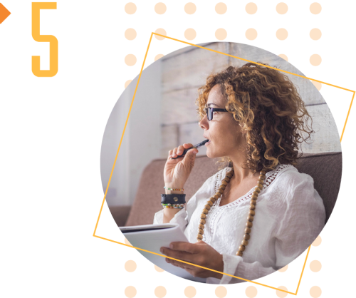 ¿Quién eres frente a las TIC´s? - PruébaT