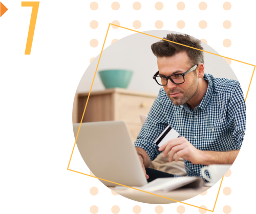 ¿Quién eres frente a las TIC´s? - PruébaT