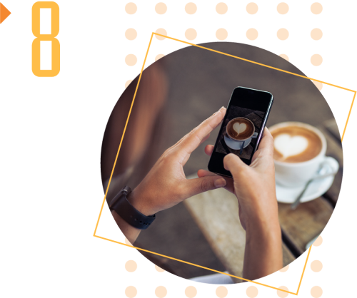 ¿Quién eres frente a las TIC´s? - PruébaT