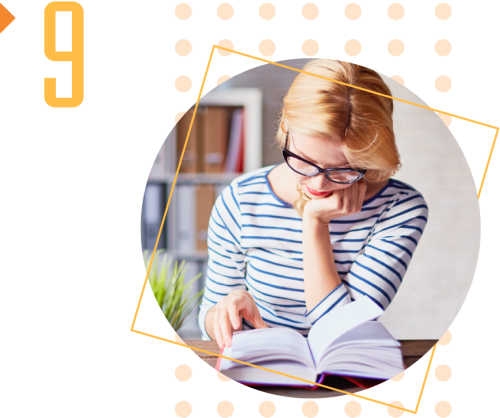 ¿Quién eres frente a las TIC´s? - PruébaT