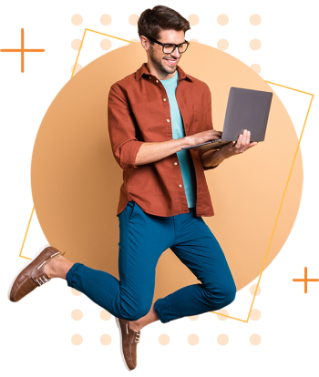 ¿Quién eres frente a las TIC´s? - PruébaT