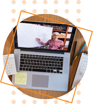 Recursos y herramientas tecnológicas - PruébaT