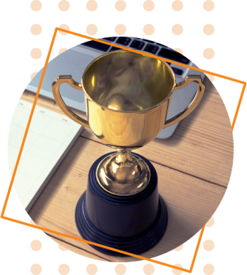 Recursos y herramientas tecnológicas - PruébaT