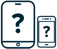 ¿Me conviene más una tableta o un teléfono móvil? - PruébaT