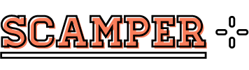 Técnicas de aprendizaje - PruébaT