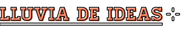 Técnicas de aprendizaje - PruébaT