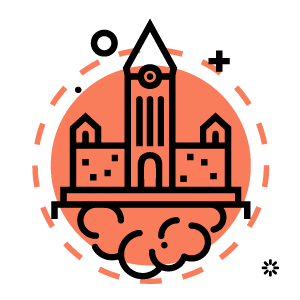 Técnicas de aprendizaje - PruébaT