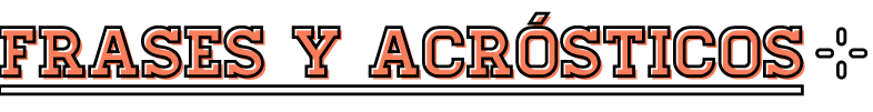 Técnicas de aprendizaje - PruébaT