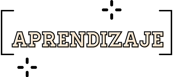 Técnicas de aprendizaje - PruébaT