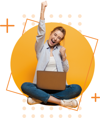 ¿Qué uso le das a Internet en tu trabajo? - PruébaT