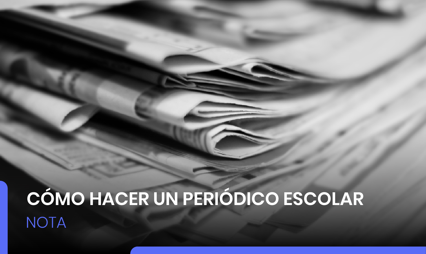 PruebaT