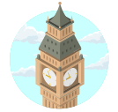 Reto de 20 minutos: Biología
