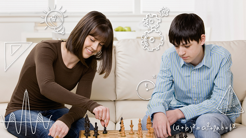Blog - 2